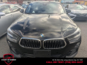 Thumbnail image of 2020 BMW X2 at Luxury of Queens