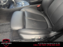 Thumbnail image of 2020 BMW X2 at Luxury of Queens