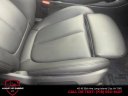 Thumbnail image of 2020 BMW X2 at Luxury of Queens