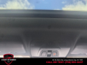 Thumbnail image of 2020 BMW X2 at Luxury of Queens