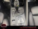 Thumbnail image of 2020 BMW X2 at Luxury of Queens