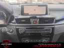 2020 BMW X2 xDrive28i at Luxury of Queens