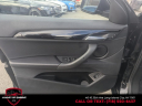 Thumbnail image of 2020 BMW X2 at Luxury of Queens