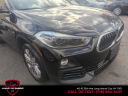 Thumbnail image of 2020 BMW X2 at Luxury of Queens