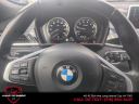 Thumbnail image of 2020 BMW X2 at Luxury of Queens