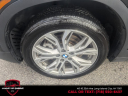 Thumbnail image of 2020 BMW X2 at Luxury of Queens