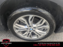 Thumbnail image of 2020 BMW X2 at Luxury of Queens