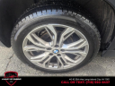 Thumbnail image of 2020 BMW X2 at Luxury of Queens