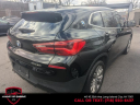 Thumbnail image of 2020 BMW X2 at Luxury of Queens