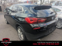Thumbnail image of 2020 BMW X2 at Luxury of Queens