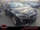 Thumbnail image of 2020 BMW X2 at Luxury of Queens