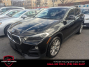 Thumbnail image of 2020 BMW X2 at Luxury of Queens