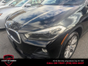 Thumbnail image of 2020 BMW X2 at Luxury of Queens
