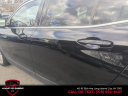 Thumbnail image of 2020 BMW X2 at Luxury of Queens