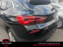 Thumbnail image of 2020 BMW X2 at Luxury of Queens