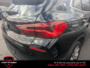 Thumbnail image of 2020 BMW X2 at Luxury of Queens
