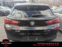 Thumbnail image of 2020 BMW X2 at Luxury of Queens