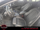 Thumbnail image of 2020 BMW X2 at Luxury of Queens