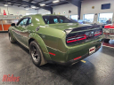 Thumbnail image of 2023 Dodge Challenger at Rides Auto Sales
