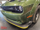 Thumbnail image of 2023 Dodge Challenger at Rides Auto Sales