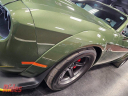 Thumbnail image of 2023 Dodge Challenger at Rides Auto Sales