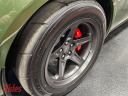 Thumbnail image of 2023 Dodge Challenger at Rides Auto Sales