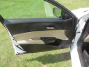 Thumbnail image of 2013 Acura ILX at WARD'S MOTOR SPORTS, INC