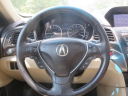 Thumbnail image of 2013 Acura ILX at WARD'S MOTOR SPORTS, INC