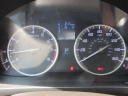 Thumbnail image of 2013 Acura ILX at WARD'S MOTOR SPORTS, INC