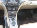 Thumbnail image of 2013 Acura ILX at WARD'S MOTOR SPORTS, INC