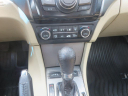 Thumbnail image of 2013 Acura ILX at WARD'S MOTOR SPORTS, INC