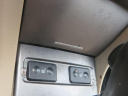 Thumbnail image of 2013 Acura ILX at WARD'S MOTOR SPORTS, INC