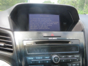 Thumbnail image of 2013 Acura ILX at WARD'S MOTOR SPORTS, INC