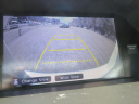 Thumbnail image of 2013 Acura ILX at WARD'S MOTOR SPORTS, INC