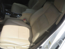 Thumbnail image of 2013 Acura ILX at WARD'S MOTOR SPORTS, INC
