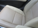 Thumbnail image of 2013 Acura ILX at WARD'S MOTOR SPORTS, INC