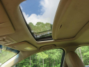 Thumbnail image of 2013 Acura ILX at WARD'S MOTOR SPORTS, INC