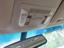 Thumbnail image of 2013 Acura ILX at WARD'S MOTOR SPORTS, INC