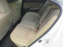 Thumbnail image of 2013 Acura ILX at WARD'S MOTOR SPORTS, INC