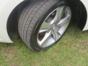 Thumbnail image of 2013 Acura ILX at WARD'S MOTOR SPORTS, INC