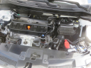 Thumbnail image of 2013 Acura ILX at WARD'S MOTOR SPORTS, INC