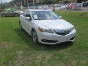 Thumbnail image of 2013 Acura ILX at WARD'S MOTOR SPORTS, INC