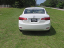 Thumbnail image of 2013 Acura ILX at WARD'S MOTOR SPORTS, INC