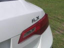 Thumbnail image of 2013 Acura ILX at WARD'S MOTOR SPORTS, INC