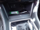 Thumbnail image of 2021 Subaru Forester at Serra Buick Gmc Champaign