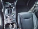 2021 Subaru Forester Touring at Serra Buick Gmc Champaign
