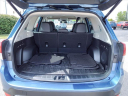 Thumbnail image of 2021 Subaru Forester at Serra Buick Gmc Champaign
