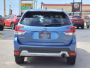 Thumbnail image of 2021 Subaru Forester at Serra Buick Gmc Champaign