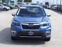 Thumbnail image of 2021 Subaru Forester at Serra Buick Gmc Champaign
