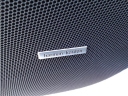 Thumbnail image of 2021 Subaru Forester at Serra Buick Gmc Champaign